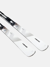 Head E-POWER JOY SW + PRD 12GW  W 25/26