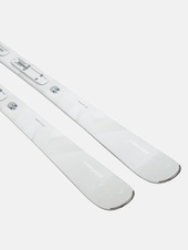 Head E-ABSOLUT JOY + SLR 9GW  W 25/26