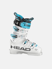 Head RAPTOR WCR 140S (white) 25/26