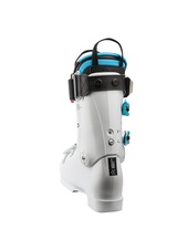 Head RAPTOR WCR 140S (white) 25/26