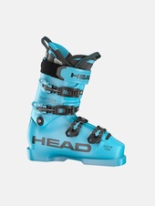 Head RAPTOR WCR 130S (blue) 25/26