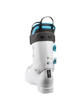 Head RAPTOR WCR 120 (white) 25/26