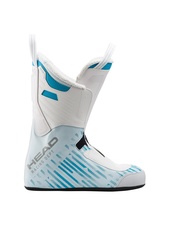 Head RAPTOR WCR 95 (anthracite) W 25/26