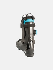 Head KALIBER 130 MV GW BOA®2 (black/blue)  25/26