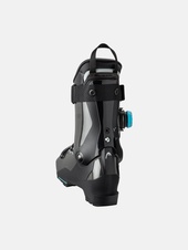 Head KALIBER 110 MV GW BOA®2 (black/blue) 25/26