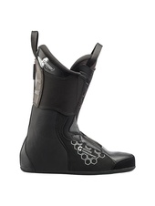 Head KALIBER 100 MV (black)  25/26