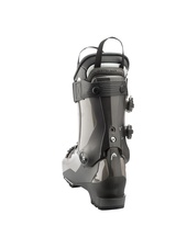 Head KALIBER 120 MV GW (titanium)  25/26