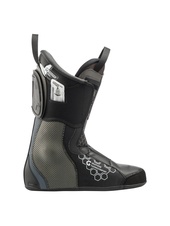 Head KALIBER 120 MV GW (titanium)  25/26