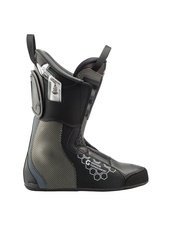 Head KALIBER 120 MV GW BOA® (titanium) 25/26