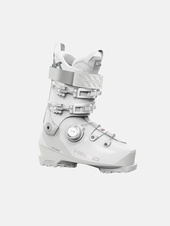 Head KALIBER 95 MV GW BOA® (white) W 25/26