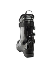 Head KALIBER 85 MV (black) W 25/26