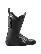 Head KALIBER 85 MV (black) W 25/26