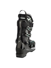 Head KALIBER 85 MV (black) W 25/26