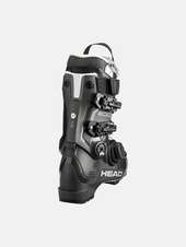 Head EDGE 105 HV GW BOA® (anthracite) W 25/26