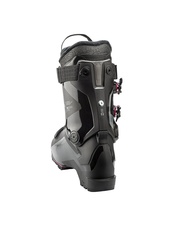 Head EDGE 95 HV GW BOA® (black/fuchsia) W 25/26