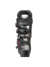 Head EDGE 95 HV GW (black/fuchsia) W 25/26