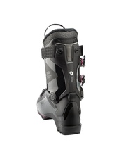 Head EDGE 95 HV GW (black/fuchsia) W 25/26