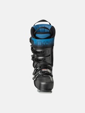 Head KORE 130 LV GW (anthracite/blue) 25/26