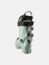 Head KORE 95 MV GW (green) W  25/26