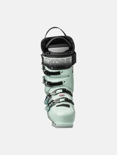 Head KORE 95 MV GW (green) W  25/26