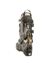 Head CRUX PRO (black) 25/26