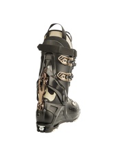 Head CRUX PRO (black) 25/26