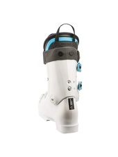 Head RAPTOR WCR 90 (white)  25/26