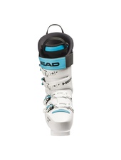 Head RAPTOR WCR 90 (white)  25/26