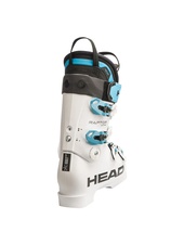 Head RAPTOR WCR 90 (white)  25/26