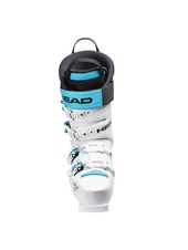 Head RAPTOR WCR 70 (white)  25/26