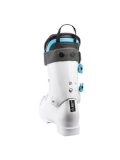 Head RAPTOR WCR 70 (white)  25/26
