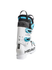 Head RAPTOR WCR 70 (white)  25/26