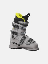 Head KORE 60 (grey) 25/26