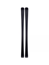 Fischer RC4 LT + RC4 Z11 GW 25/26