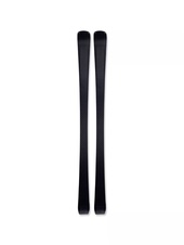 Fischer RC4 ST + RC4 Z11 GW W 25/26