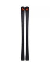 Fischer THE CURV GTX + RX Z13 GW 25/26