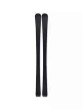 Fischer THE CURV DTI + RS 11 GW 25/26