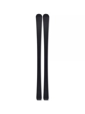 Fischer THE CURV DTI + RS 11 GW W 25/26