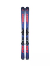 Fischer THE CURV POWER + RS 10 GW 25/26