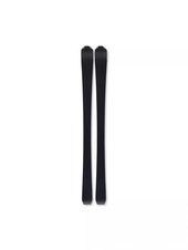 Fischer THE CURV PRO + FS 7GW Jr. 25/26