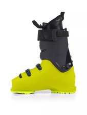 Fischer RC4 CARBON PRO LV BOA® 25/26