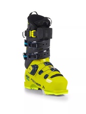 Fischer RC4 CARBON PRO LV BOA® 25/26