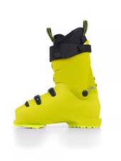 Fischer RC4 130 LV BOA® 25/26