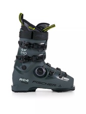 Fischer RC4 110 LV BOA® 25/26