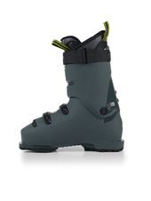 Fischer RC4 110 LV BOA® 25/26