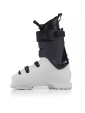 Fischer RC4 CARBON PRO LV BOA® 25/26