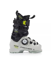 Fischer RC4 CARBON PRO LV BOA® 25/26