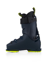 Fischer RC4 120 MV BOA®  25/26