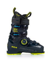 Fischer RC4 120 MV BOA®  25/26