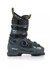Fischer RC4 110 MV BOA®  25/26